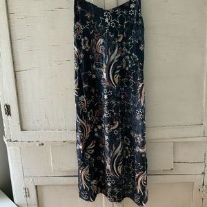 Odd Molly Slip Dress…